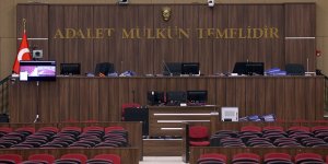 TTB Başkanı Fincancı soruşturması tamamlandı