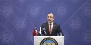 Muş: 15 milyar liralık tutar pazartesi gönderilmiş olacak!