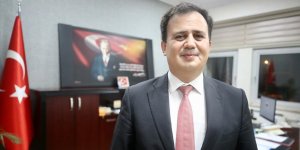 Düzce'de ihtiyacı bulunan okullarda güçlendirme çalışmalarına devam edilecek