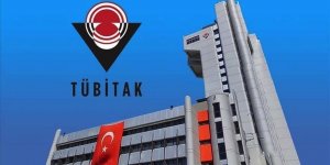 TÜBİTAK 311 kısmi süreli proje personeli alacak!