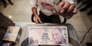 EYT düzenlemesi için işverenlere uygun finansmanlı kredi paketi