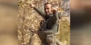 MSB, şehit askerlerin vasiyetlerinin yer aldığı videoyu paylaştı