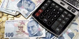 Asgari ücret görüşmeleri öncesi işçi kesiminin gözü enflasyonda!