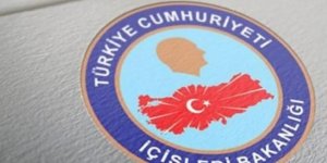 İzmir merkezli suç örgütü ve dolandırıcılık operasyonu: 9 Tutuklama