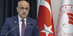 Tarım ve Orman Bakanı Kirişci, damızlık düve ithalatının düşürüleceğini bildirdi