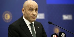 TİM Başkanı Gültepe'den asgari ücret tartışmalarına 'rekabetçilik' vurgusu