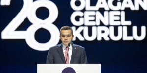 Akkol: İmkanı olan işverenimizi asgari ücretin üzerinde ücret vermeye teşvik ediyoruz
