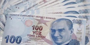 Asgari Ücret Tespit Komisyonu'nun ilk toplantısı yapıldı