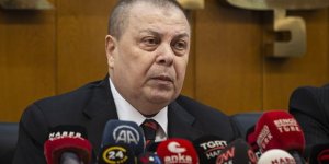 TÜRK-İŞ: Toplantı oldukça olumlu geçti