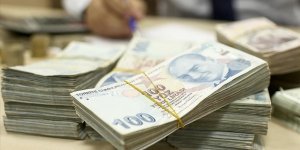 2,1 milyar liralık yaşlı ve engelli aylıkları hesaplara yatırıldı