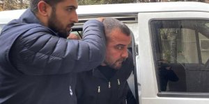 Yenilik Partisi Genel Başkanı Yılmaz'ı yaralayan şüpheli tutuklandı