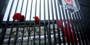 Beşiktaş'taki terör saldırısının üzerinden 6 yıl geçti