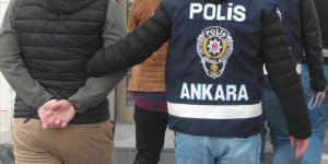 FETÖ'nün Kara Kuvvetleri mahrem yapılanması soruşturmasında 12 gözaltı kararı