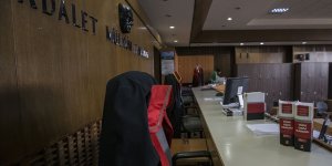 İstanbul'da kız çocuğunun cinsel istismarı iddiasına ilişkin davada yakalama kararı