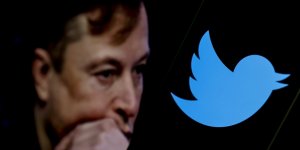 Elon Musk, 3,58 milyar dolarlık Tesla hissesi sattı!