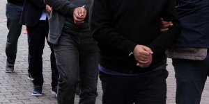 Beşiktaş Belediyesi'nde 'RÜŞVET' soruşturması: 3 TUTUKLAMA