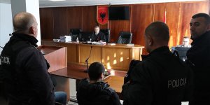 Thodex'in kurucusu Özer'in Türkiye'ye iade süreciyle ilgili duruşma 20 Aralık’a ertelendi