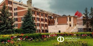 Anadolu Üniversitesi Açıköğretim sınav sonuçları açıklandı