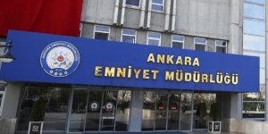 Ankara'da kaçakçılık operasyonlarında 54 şüpheli gözaltına alındı