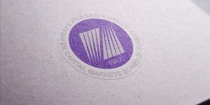 SPK'dan "usulsüz para toplama çalışmalarına ilişkin" uyarı