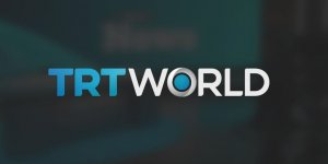 TRT World'den Reuters'ın siyasi mesaj içeren iş ilanına benzer dille yanıt