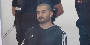 Thodex'in kurucusu Özer'in Türkiye'ye iade sürecine ilişkin duruşma 30 Aralık’a ertelendi