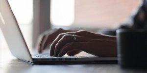 Kamu ihalelerinde yeterlik kriteri olarak banka referans mektubu istenmeyecek