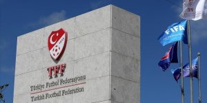 PFDK'den Süper Lig'den 6 kulübe ceza