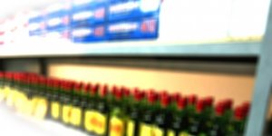 Tütün ve alkol piyasasında gelecek yıl uygulanacak belge bedelleri belirlendi