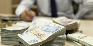 Memur ve Emeklinin gözü Aralık ayı ENFLASYONUNDA!