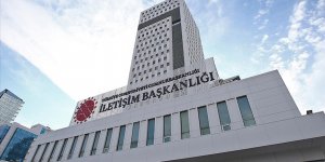 İletişim Başkanlığı 26 Aralık-1 Ocak Dezenformasyon Bülteni'ni yayımladı