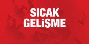 “Orta Gelirliye Yönelik Konut Kampanyası”na dair detaylar bugün açıklanıyor