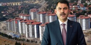 15 Soruda "Yeni Evim Kampanyası"na ilişkin merak edilenler
