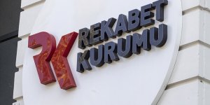 2022'de 245 birleşme, devralma ve özelleştirme işlemini inceledi