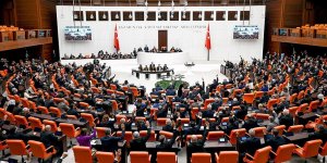 Meclis, memur ve emekli maaş artışlarına ilişkin kanun teklifi için mesai yapacak!