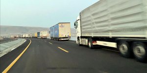 Yatırım teşvik belgeli ithalatta ilave gümrük vergisi uygulanmayacak