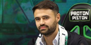Türk Futbolunun Beyefendisi: AHMET ÇALIK