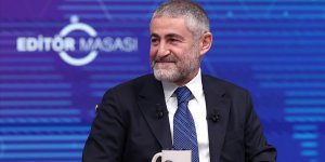 Nebati: KGF'nin EYT desteğinde 36 aya kadar vade, 6 ay ödemesiz dönem olacak!
