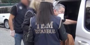 TTB Başkanı Fincancı'ya 2 yıl 8 ay hapis cezası