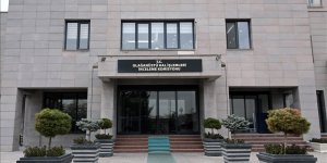 OHAL Komisyonu çalışmalarını tamamladı