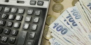 Ocak ayı Evde Bakım Yardımı hesaplara yatırılmaya başlandı