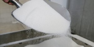 Şeker üreticileri "Sabit Fiyat" uygulaması başlattı!