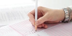 TKDK "uzman personel" seçme sınavı ertelendi