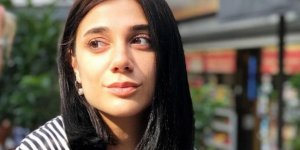 Pınar Gültekin davası yeniden görülecek!