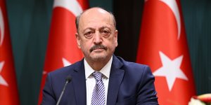 Bilgin: EYT çalışması artık Meclis'in iradesinde