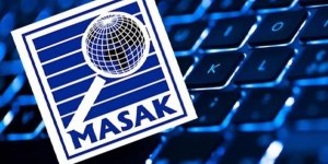 MASAK'ın terörün finansmanıyla mücadelesi için bu yıl 50 milyon lira bütçe ayrıldı