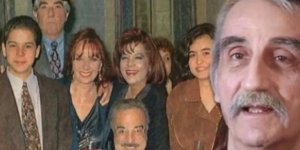 "Bizimkiler" ve "Perihan Abla" dizilerinin yönetmeni Yalçın Yelence vefat etti