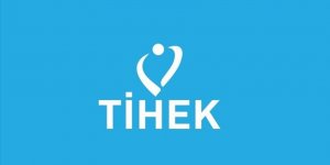 TİHEK'ten İsveç'te Kur'an-ı Kerim yakılmasına tepki