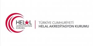 Helal Akreditasyon Kurumu bugüne kadar 28 "helal akreditasyon" kararı aldı