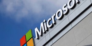 Microsoft servislerinde erişim sorunu